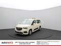 Opel Combo Life Edition Aut.*TAXI+TAXAMETER* ROLLSTUHLRAMPE Negru - thumbnail 6