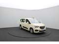 Opel Combo Life Edition Aut.*TAXI+TAXAMETER* ROLLSTUHLRAMPE Negru - thumbnail 14