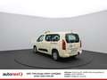 Opel Combo Life Edition Aut.*TAXI+TAXAMETER* ROLLSTUHLRAMPE Negru - thumbnail 9
