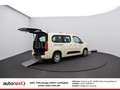 Opel Combo Life Edition Aut.*TAXI+TAXAMETER* ROLLSTUHLRAMPE Negru - thumbnail 1