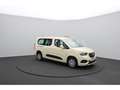Opel Combo Life Edition Aut.*TAXI+TAXAMETER* ROLLSTUHLRAMPE Negru - thumbnail 13