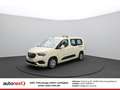 Opel Combo Life Edition Aut.*TAXI+TAXAMETER* ROLLSTUHLRAMPE Negru - thumbnail 7