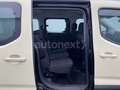 Opel Combo Life Edition Aut.*TAXI+TAXAMETER* ROLLSTUHLRAMPE Negru - thumbnail 20