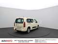 Opel Combo Life Edition Aut.*TAXI+TAXAMETER* ROLLSTUHLRAMPE Negru - thumbnail 11