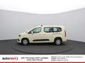 Opel Combo Life Edition Aut.*TAXI+TAXAMETER* ROLLSTUHLRAMPE Negru - thumbnail 8