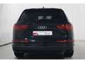 Audi Q7 3.0 TDI quattro S-Line DigitalCockp.*Bosesound*Pano * Schwarz - thumbnail 4