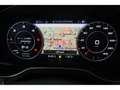 Audi Q7 3.0 TDI quattro S-Line DigitalCockp.*Bosesound*Pano * Schwarz - thumbnail 10