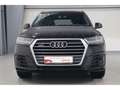 Audi Q7 3.0 TDI quattro S-Line DigitalCockp.*Bosesound*Pano * Schwarz - thumbnail 2