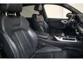 Audi Q7 3.0 TDI quattro S-Line DigitalCockp.*Bosesound*Pano * Schwarz - thumbnail 7
