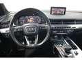 Audi Q7 3.0 TDI quattro S-Line DigitalCockp.*Bosesound*Pano * Schwarz - thumbnail 9