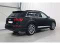 Audi Q7 3.0 TDI quattro S-Line DigitalCockp.*Bosesound*Pano * Schwarz - thumbnail 3