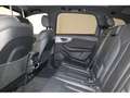 Audi Q7 3.0 TDI quattro S-Line DigitalCockp.*Bosesound*Pano * Schwarz - thumbnail 12