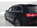 Audi Q7 3.0 TDI quattro S-Line DigitalCockp.*Bosesound*Pano * Schwarz - thumbnail 13