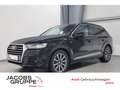Audi Q7 3.0 TDI quattro S-Line DigitalCockp.*Bosesound*Pano * Schwarz - thumbnail 1