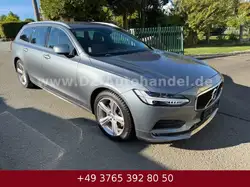 Volvo V90 Kombi Momentum 95 tkm 1.Hand