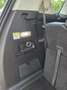 Ford S-Max LED-Matrix.Panor.Leder.SHZ.2xCam.AHK.7Sitz Weiß - thumbnail 13