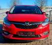 Opel Zafira Tourer /Neu.Tüv/Garantie Rot - thumbnail 2