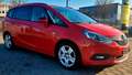 Opel Zafira Tourer /Neu.Tüv/Garantie Rot - thumbnail 6