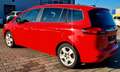 Opel Zafira Tourer /Neu.Tüv/Garantie Rot - thumbnail 4