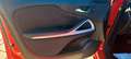 Opel Zafira Tourer /Neu.Tüv/Garantie Rot - thumbnail 16