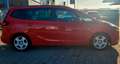 Opel Zafira Tourer /Neu.Tüv/Garantie Rot - thumbnail 7