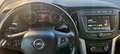 Opel Zafira Tourer /Neu.Tüv/Garantie Rot - thumbnail 10