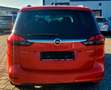 Opel Zafira Tourer /Neu.Tüv/Garantie Rot - thumbnail 5