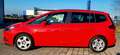Opel Zafira Tourer /Neu.Tüv/Garantie Rot - thumbnail 3