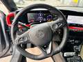 Opel Mokka GS Line    NavoPro    ActiveDriveAssist    Park&Go Grigio - thumbnail 15