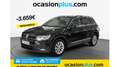 Volkswagen Tiguan 1.5 TSI Advance 96kW Noir - thumbnail 1