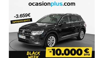 1.5 TSI Advance 96kW