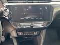 Opel Corsa 1.2T Elegance*NaviPro*APP Conect*DAB*LED - thumbnail 7