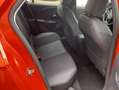 Opel Corsa 1.2T Elegance*NaviPro*APP Conect*DAB*LED - thumbnail 12