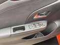 Opel Corsa 1.2T Elegance*NaviPro*APP Conect*DAB*LED - thumbnail 4