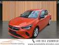 Opel Corsa 1.2T Elegance*NaviPro*APP Conect*DAB*LED - thumbnail 1