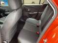 Opel Corsa 1.2T Elegance*NaviPro*APP Conect*DAB*LED - thumbnail 8