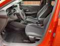 Opel Corsa 1.2T Elegance*NaviPro*APP Conect*DAB*LED - thumbnail 5