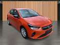 Opel Corsa 1.2T Elegance*NaviPro*APP Conect*DAB*LED - thumbnail 14