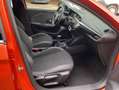 Opel Corsa 1.2T Elegance*NaviPro*APP Conect*DAB*LED - thumbnail 13
