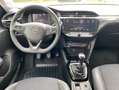 Opel Corsa 1.2T Elegance*NaviPro*APP Conect*DAB*LED - thumbnail 3