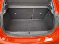 Opel Corsa 1.2T Elegance*NaviPro*APP Conect*DAB*LED - thumbnail 10