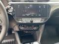 Opel Corsa 1.2T Elegance*NaviPro*APP Conect*DAB*LED - thumbnail 6
