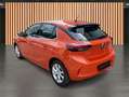 Opel Corsa 1.2T Elegance*NaviPro*APP Conect*DAB*LED - thumbnail 9