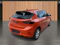 Opel Corsa 1.2T Elegance*NaviPro*APP Conect*DAB*LED - thumbnail 11