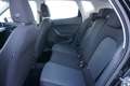 SEAT Arona 1,0 TSI Reference / Seat Garantie / Pickerl neu Schwarz - thumbnail 13