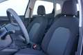 SEAT Arona 1,0 TSI Reference / Seat Garantie / Pickerl neu Schwarz - thumbnail 12