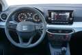 SEAT Arona 1,0 TSI Reference / Seat Garantie / Pickerl neu Schwarz - thumbnail 9