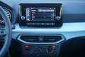 SEAT Arona 1,0 TSI Reference / Seat Garantie / Pickerl neu Schwarz - thumbnail 10
