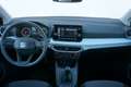 SEAT Arona 1,0 TSI Reference / Seat Garantie / Pickerl neu Schwarz - thumbnail 8