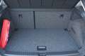 SEAT Arona 1,0 TSI Reference / Seat Garantie / Pickerl neu Schwarz - thumbnail 16